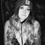 Mandy_In_Wonderlandd-Top 11%-