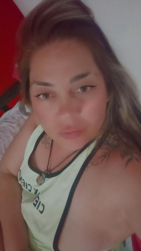 agathafoxlatin photo 1