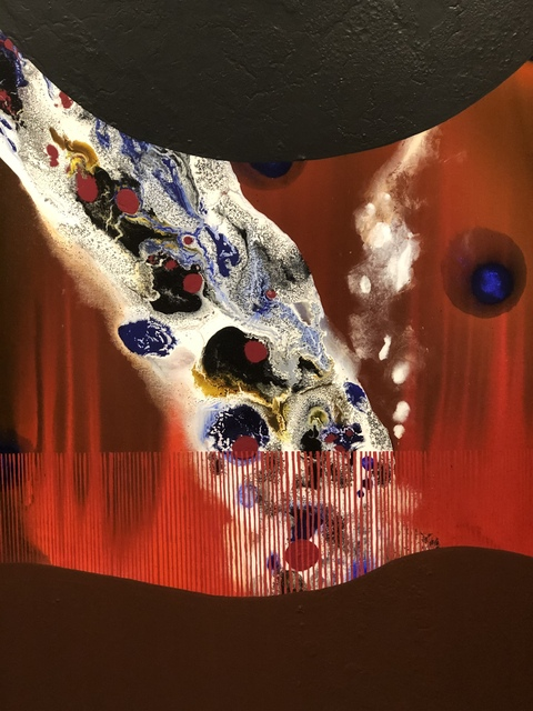 alishababexo photo 1