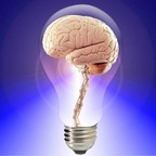 Corpo, Saúde e Qualidade de Vida