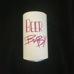 Beer Baby