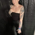 Baby London free + censored