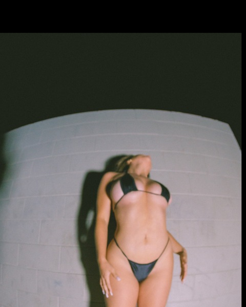 babymarie777 photo 1