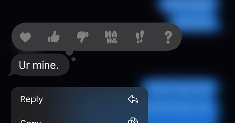 bbabyscorpioo photo 1