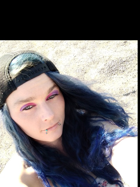 bluemermaidgirl photo 1