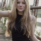 Brooklyn Hayes