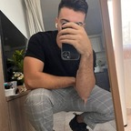 Brian Blue 4K VIDEOS ON THE WALL