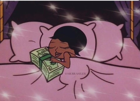 chclateunicrn photo 1