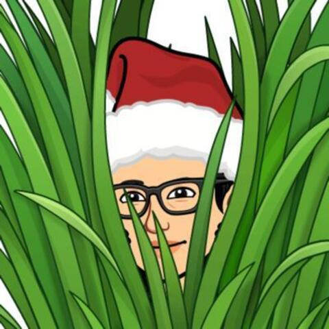 chocola03471939 photo 1