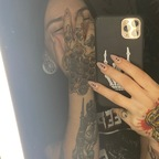 Daddies Little Peaxh