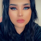 Daniela Moraga Porras