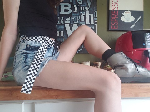 dinglethepringle photo 1