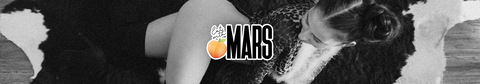 eatwithmars photo 1