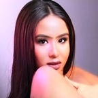 Sugar Baby Lynn (Top 1.6%)