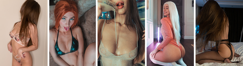 emiliaofficial photo 1