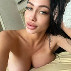 🔥 the most flexible girl 𝐀𝐥𝐢𝐧𝐚 🔥