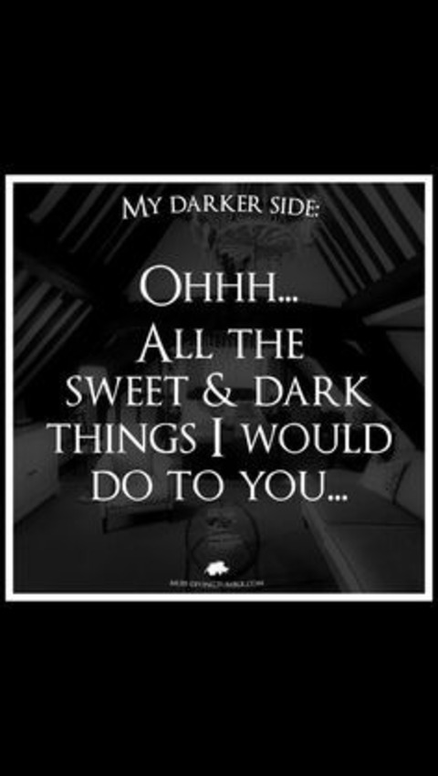 hey_yall_2022 photo 1