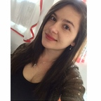 angela maria gomez jimenez