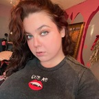 Honey Bun: Attention Addicted BBW