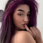 Your.favourite.angel