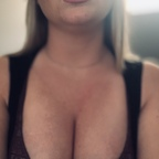Hotwife Hannah