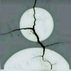 🇯🇲🇰🇾I only do fans 😏🇯🇲🇰🇾