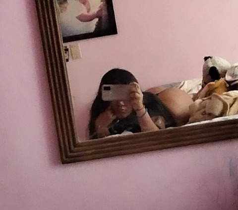 isisarlineballina photo 1