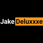 JakeDeluxxxe