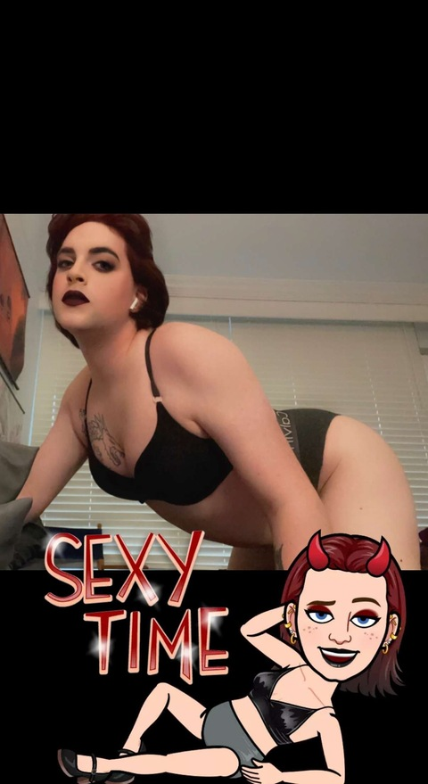 jaleenlovesyou photo 1