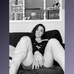 Goddess Juniper Sage