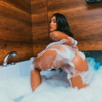 Karen Cardona Garces