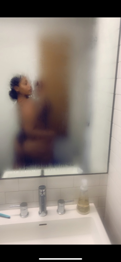 kayybandssss photo 1