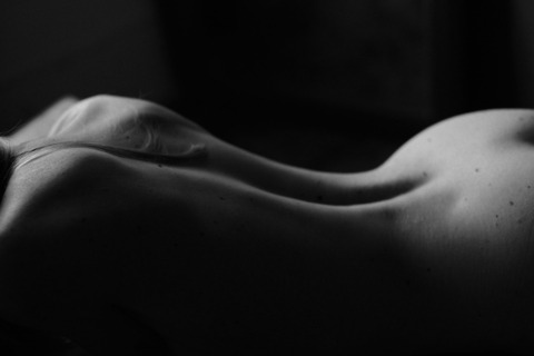 keplerkepler photo 1