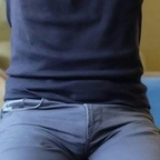 ก็แค่หิว