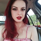 Kizar Suicide FREE PAGE