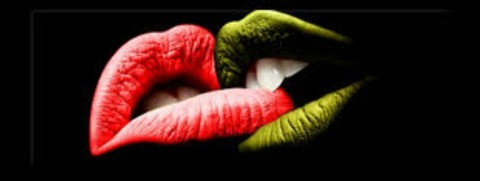 littlemisbehaved photo 1