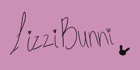 lizzibunni photo 1