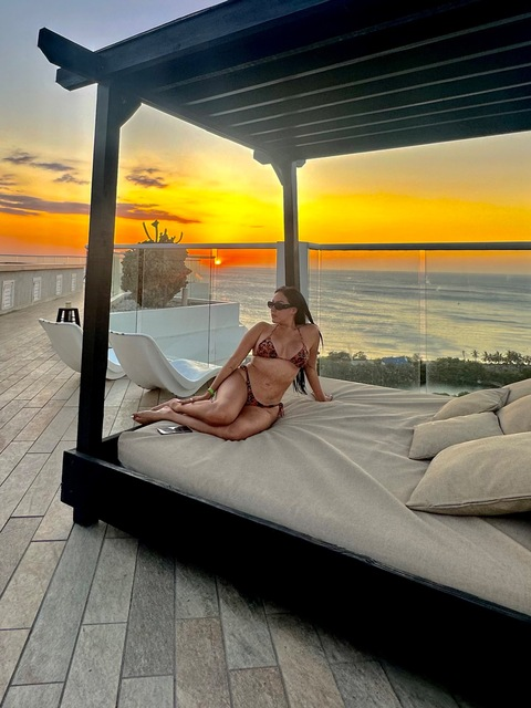 marilethsanchez photo 1