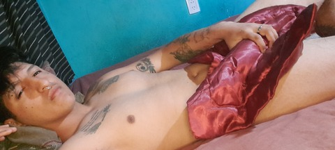 meliodas2309 photo 1