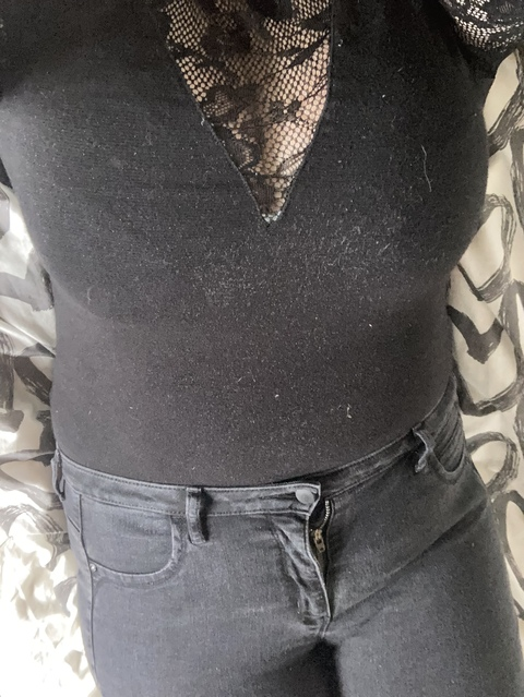 metteepedersen photo 1