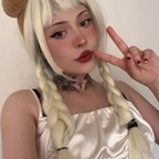 Mia Nolan  Explicit content