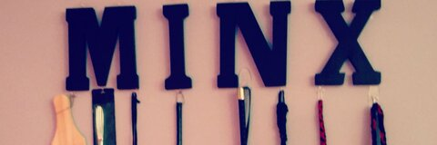 minnyminxxx photo 1