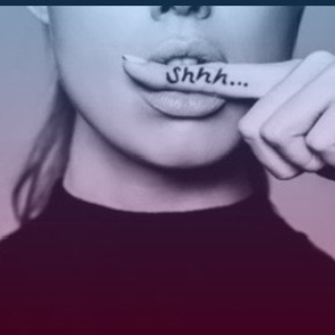 miss_poison_ivy photo 1