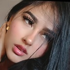 Valentina molina molina