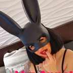 MrsAnnette Exclusive