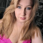 Marie's WAP loves cock