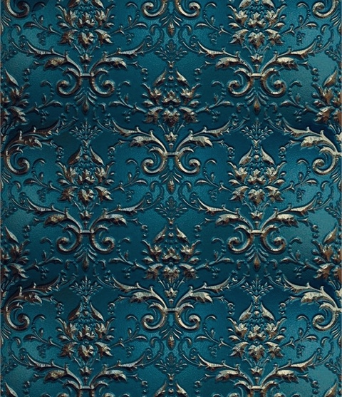 musclegoddess92 photo 1