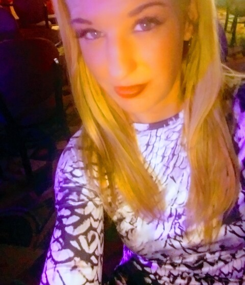 naughty_nataliee photo 1