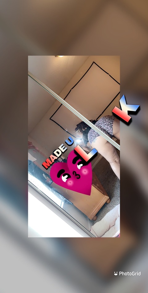 niquezworld24 photo 1