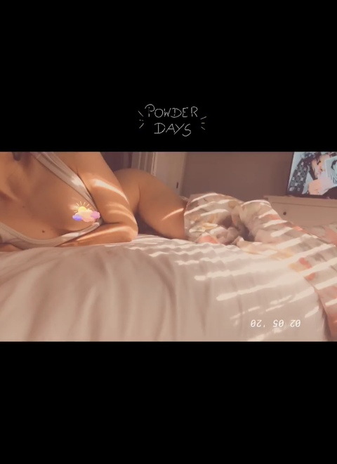 portuguesexprincess photo 1